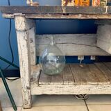 Workbench