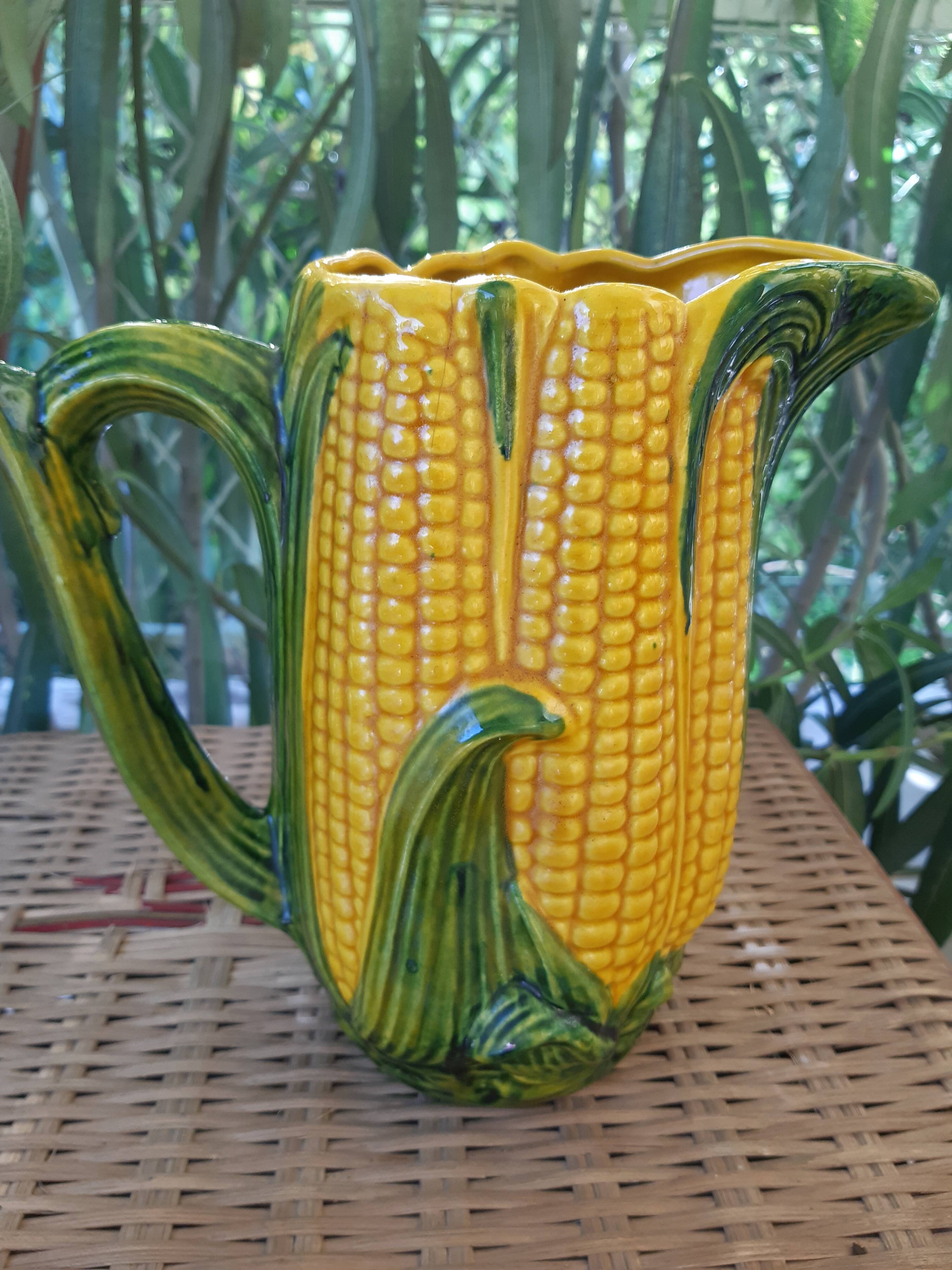 Pitcher slurry