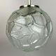 60s 70s lamp