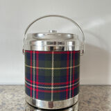 XXL Luxium ice cube bucket France