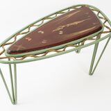 Coffee table 1950