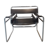 Wassily vintage armchair