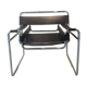 Wassily vintage armchair