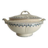Ironearth tureen