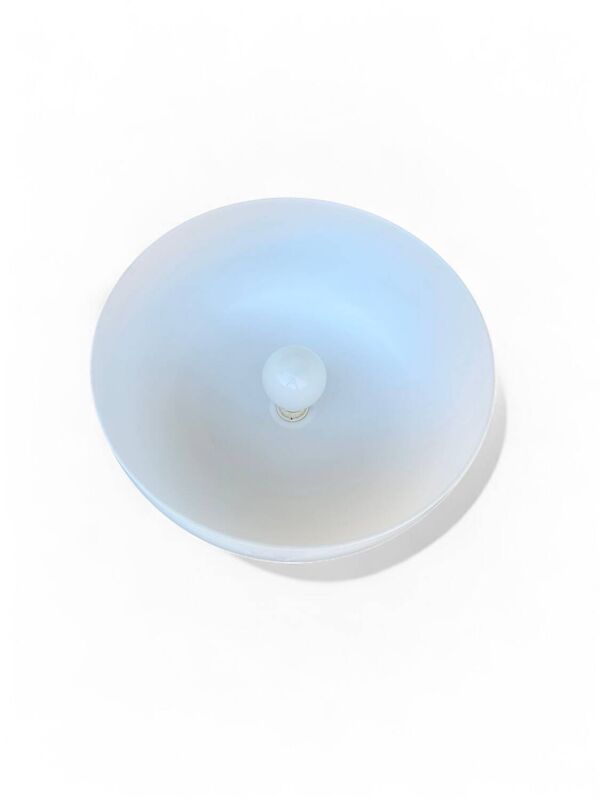 Lampadaire italien vintage – Circa 1970