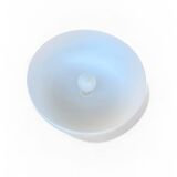 Vintage Italian floor lamp  – Circa 1970