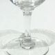 Baccarat – 11 verres à vin blanc Nancy