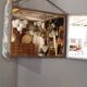 Miroir de barbier