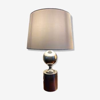 lamp Philippe Barbier medium model