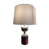 lamp Philippe Barbier medium model