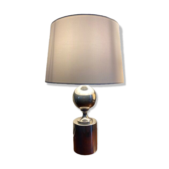 lamp Philippe Barbier medium model