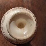 Mijoux Longchamp Serving Trolley