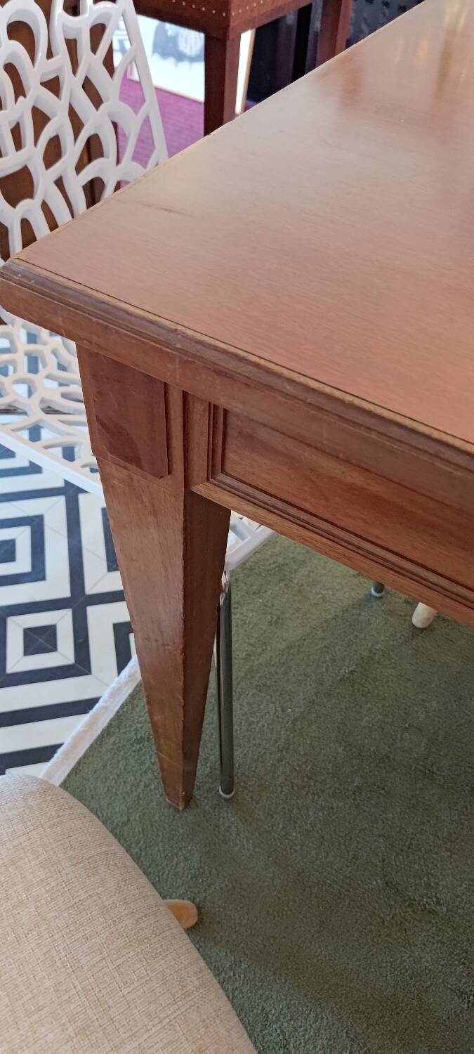 Table 210 cm