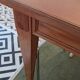 Table 210 cm