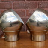 Scandinavian lamps Hemi Klot 3