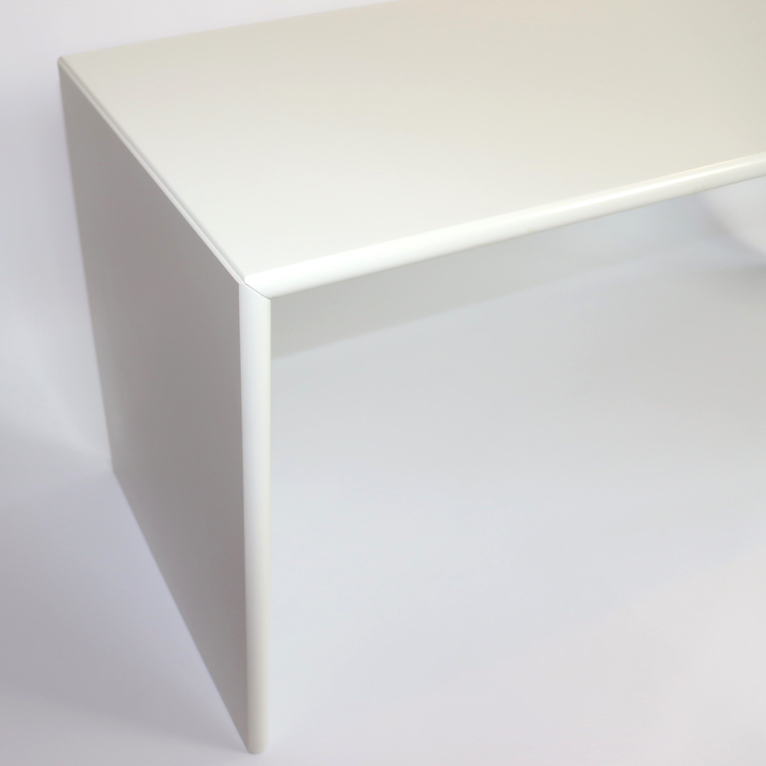Bureau danois "Monterey"