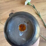 Vintage USSR pitcher