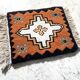 Vintage rug