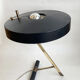 Lamp Z Louis Kalff