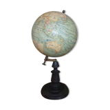 Globe Napoleon III