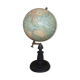 Globe Napoleon III