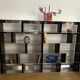 Designer Shelves - CDs and Knick-Knacks - Habitat - Sharleen Spiteri