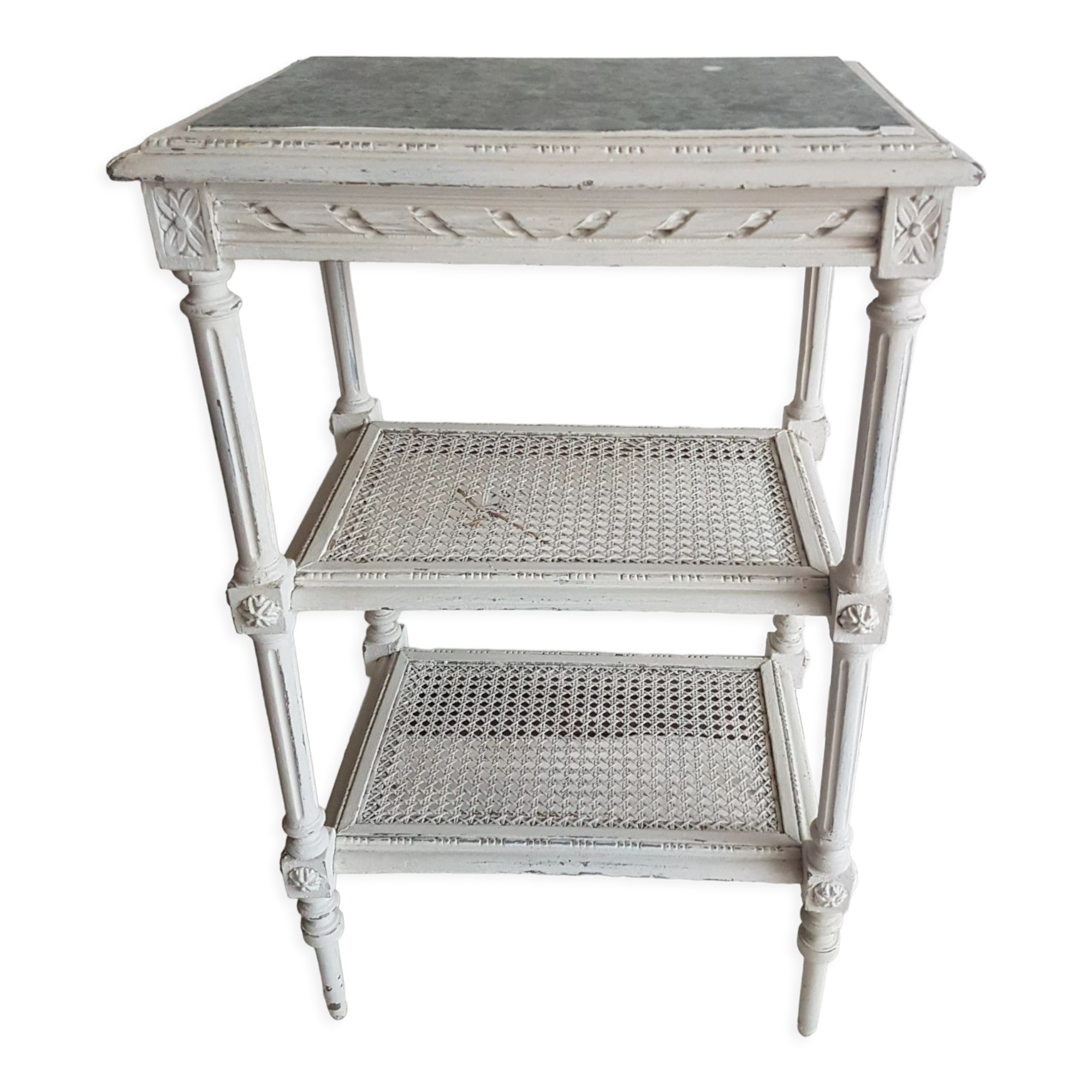 Meuble d'appoint