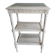 Meuble d'appoint