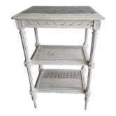 Bedside table