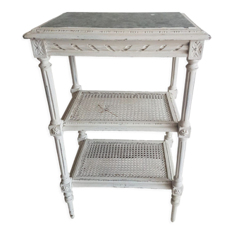 Bedside table