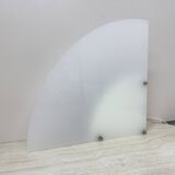 Post-modern minimalist wall / table ,1980’s