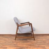 Armchairs by B. Fenrych-Węcławska