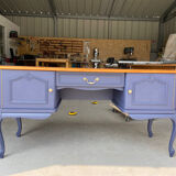 Enfilade / TV stand