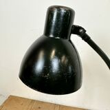 Vintage Bauhaus Desk Lamp from Kandem Leuchten, 1930s