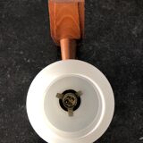 Scandinavian design wall lamp