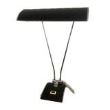 Desk lamp by Jumo - 50s