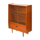 Scandinavian showcase