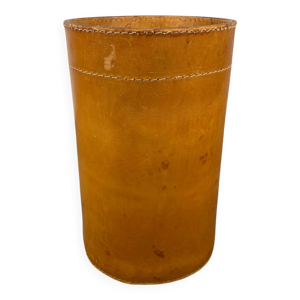 corbeille à papiers