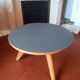 Table basse bolia New Mood