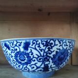 Japanese ceramics
