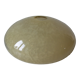 Old glass shade for lamp luminaire ceiling lamp lamp