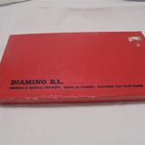 Diamino