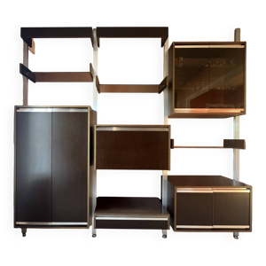 Meuble modulaire Ligne - roset