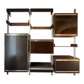 Meuble modulaire Ligne Roset ML80 excellent état