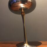 Set of 12 Gianfranco cups for Gnali 1970