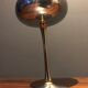 Ensemble de 12 coupes de Gianfranco pour Gnali 1970