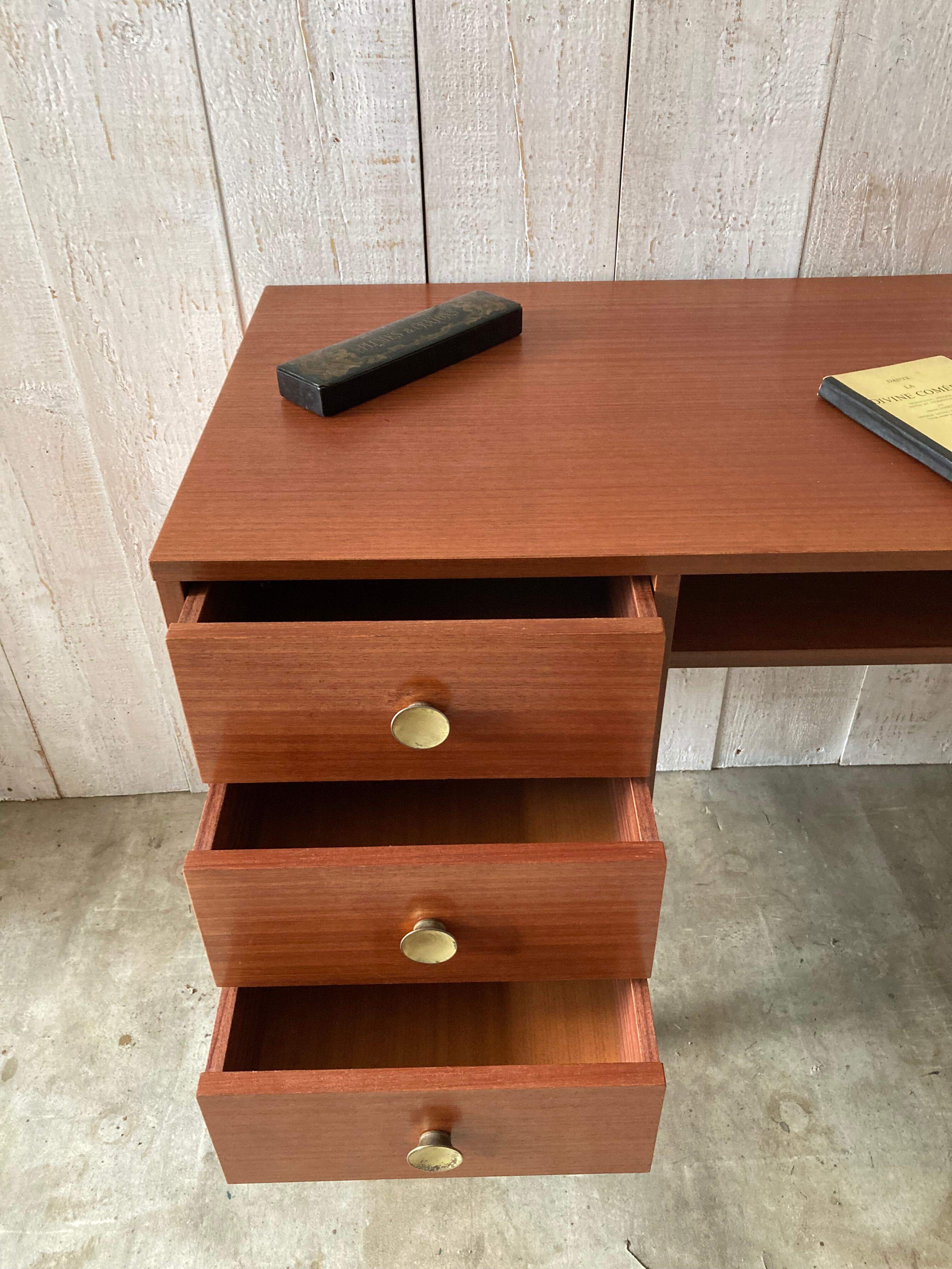 Bureau vintage
