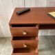 Bureau vintage