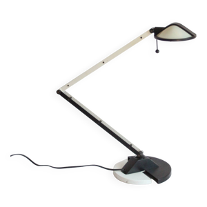 lampe de bureau IKEA,