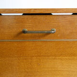 Small secretary 60s